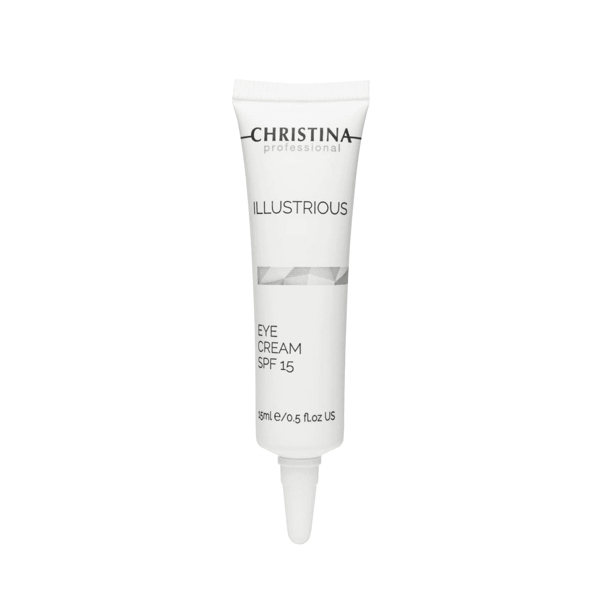 Christina Illustrious Eye Cream SPF 15 15ml