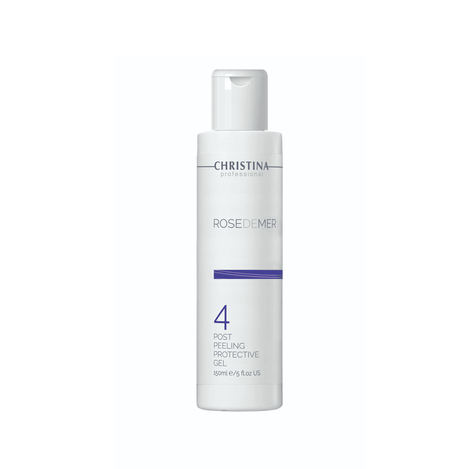 Christina RDM-4 Post Peeling Protective Gel 50ml