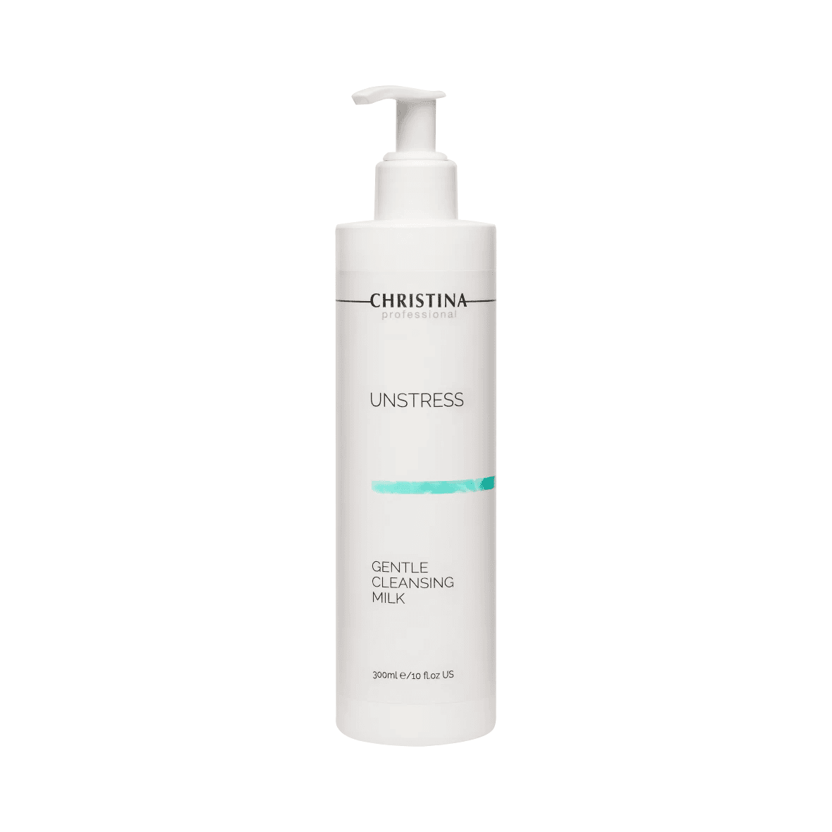 Christina Uns-1 Gentle Cleansing Milk 300ml