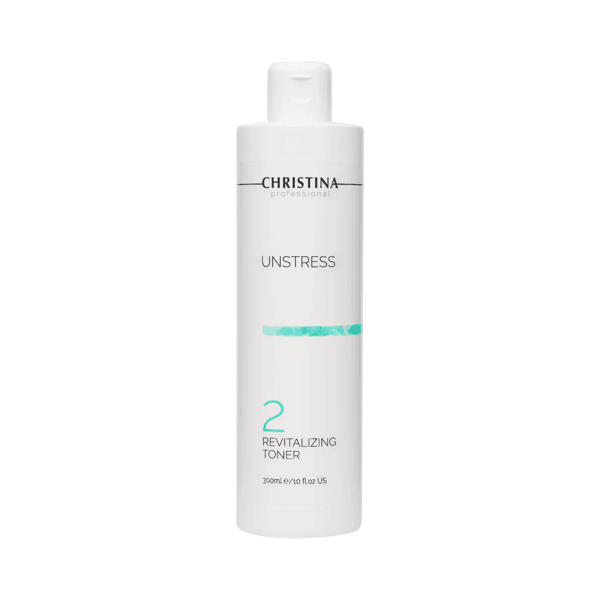 Christina Uns-2 Revitalizing Toner 300m