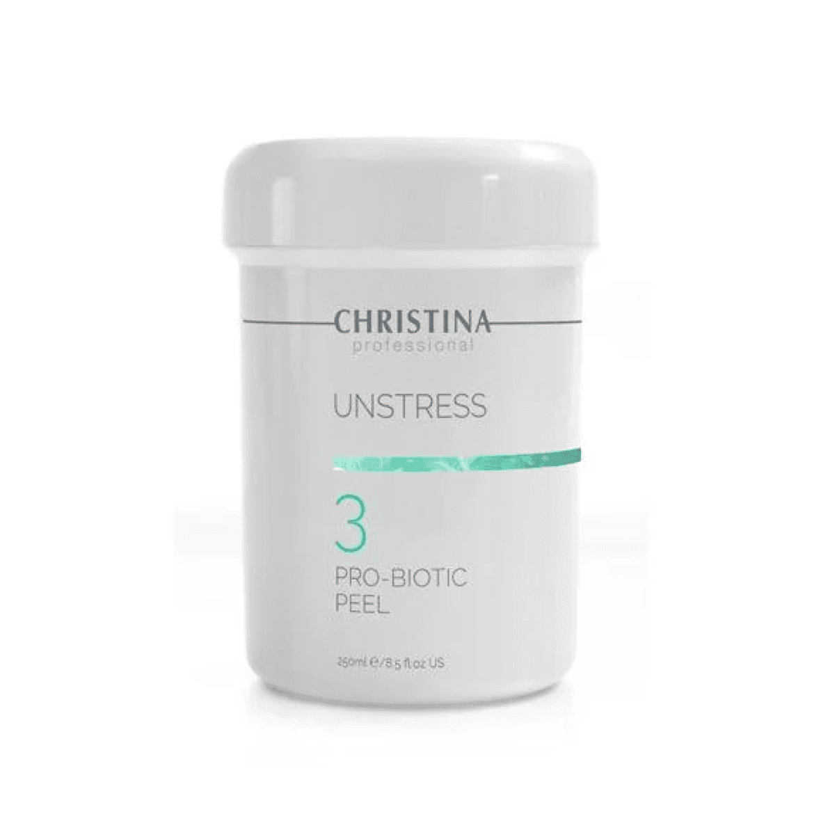 Christina Uns-3 ProBiotic Peel 250ml