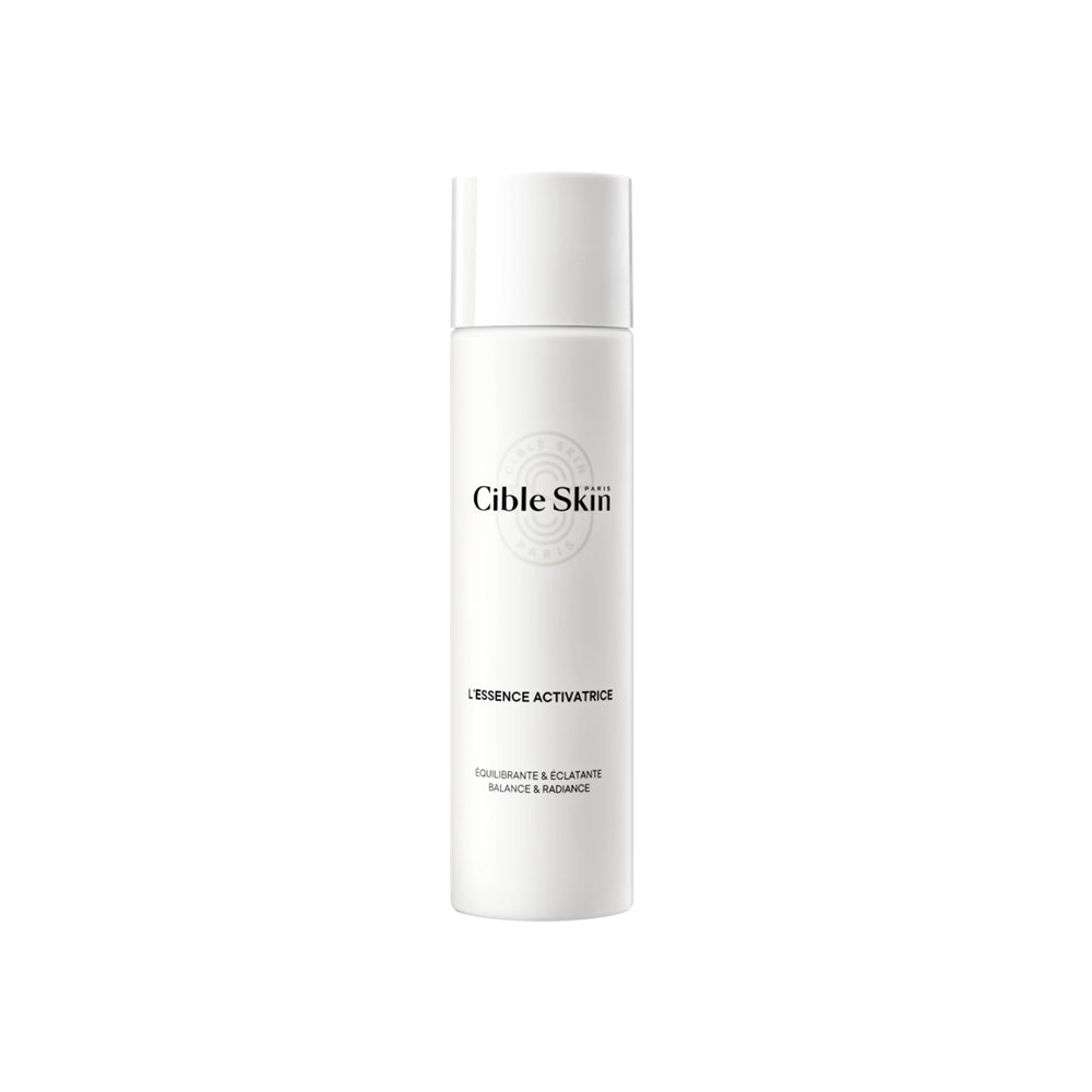 CIBLE SKIN L'ESSENCE ACTIVATRICE 150ML