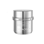 REPACELL 24H ANTIAGE LUXURIOUS CREAM 瑞鉑希肌源平衡抗皺奢華日夜面霜 50ML