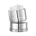 REPACELL NECK & DECOLLETE CARE CREAM 瑞鉑希肌源提拉抗皺頸霜 50ML