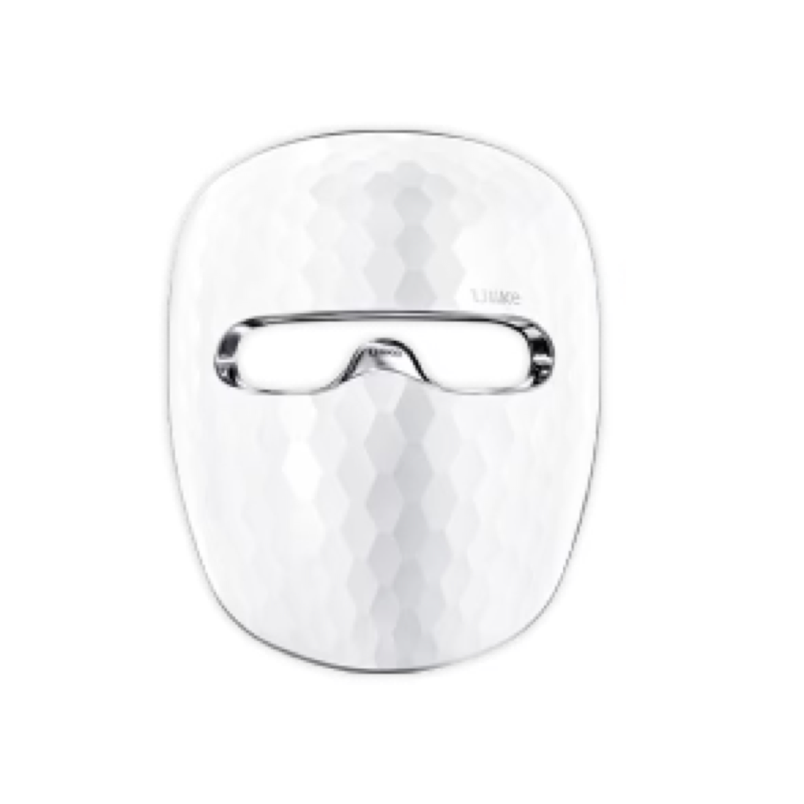 Ulike ReGlow LED Face Mask