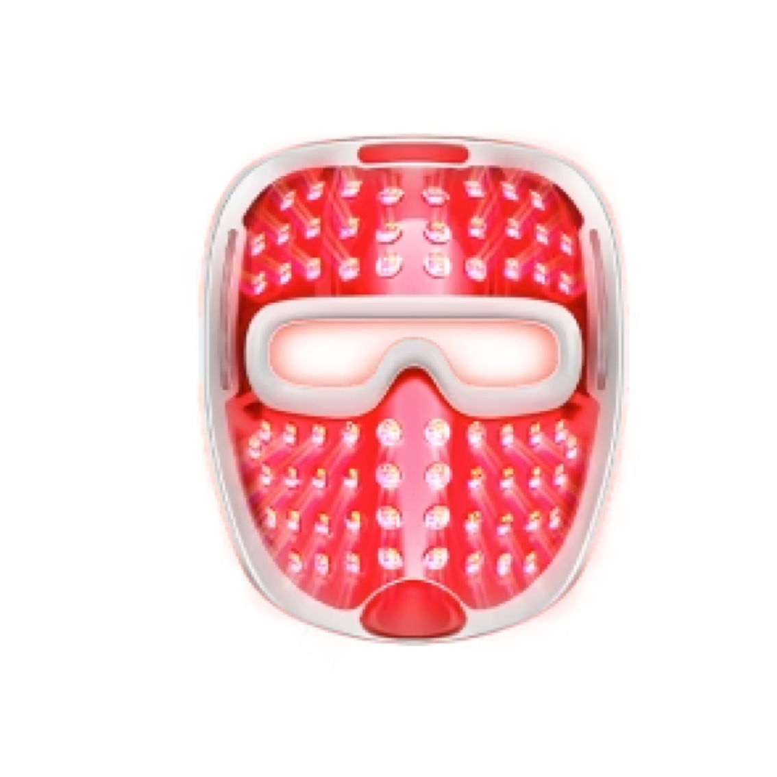 Ulike ReGlow LED Face Mask