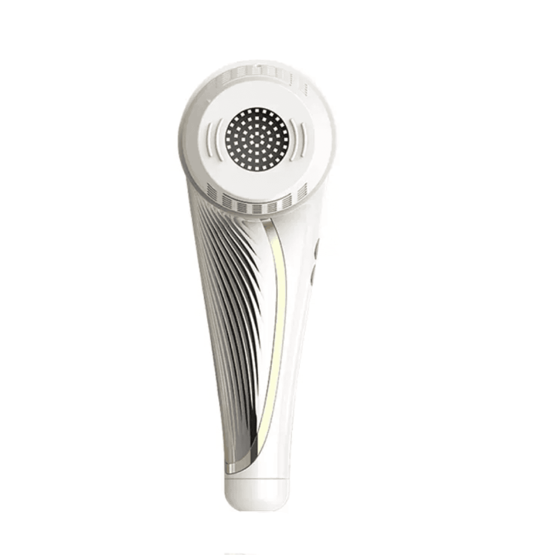 VAKY High-Power Light Wave Beauty Device