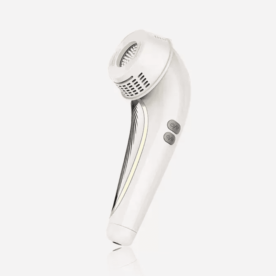 VAKY High-Power Light Wave Beauty Device