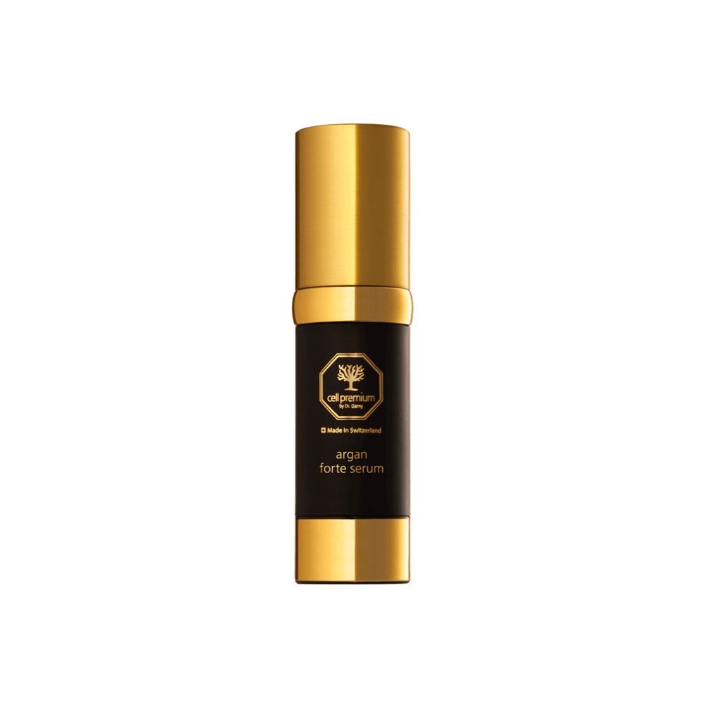 CELL PREMIUM ARGAN FORTE SERUM 30ML