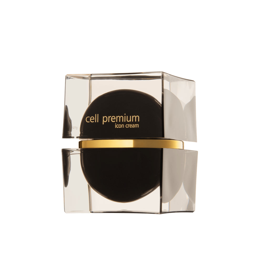 CELL PREMIUM EYE CREAM WITH VIN-UPLIFT 30ML