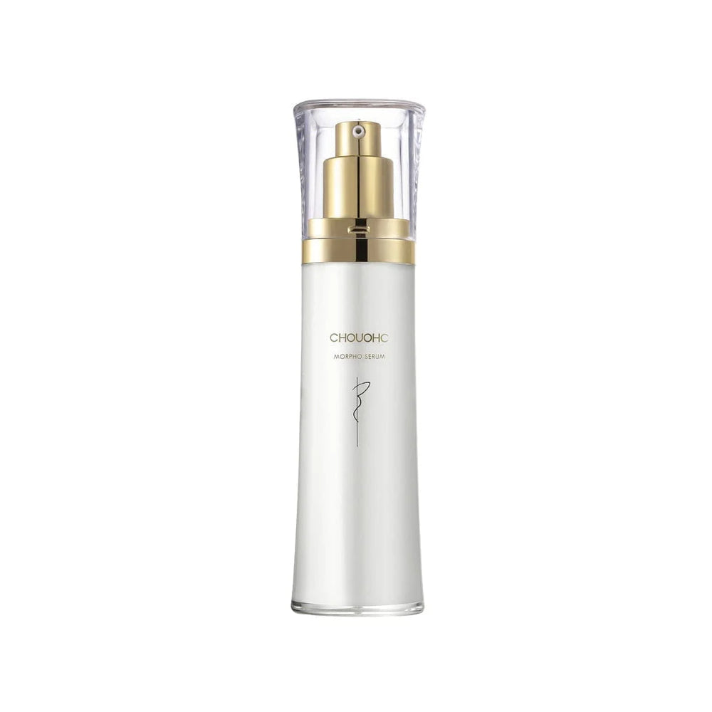 CHOUOHC SERUM 50ml