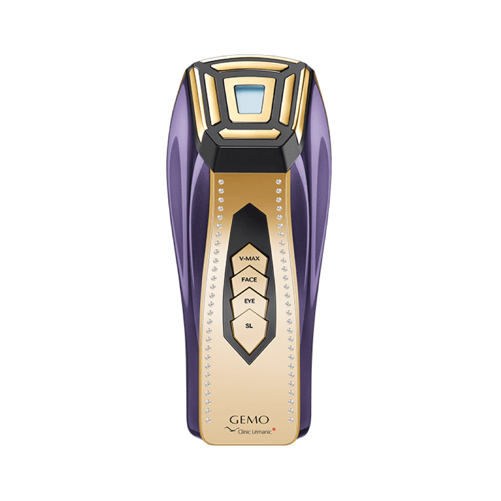 GEMO ANTI-AGING BEAUTY DEVICE G20