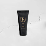 TRIPOLLAR SKIN GOLD PREPARTION GEL RF 新款專用金箔啫喱 凝膠 50ml*2 香港行貨