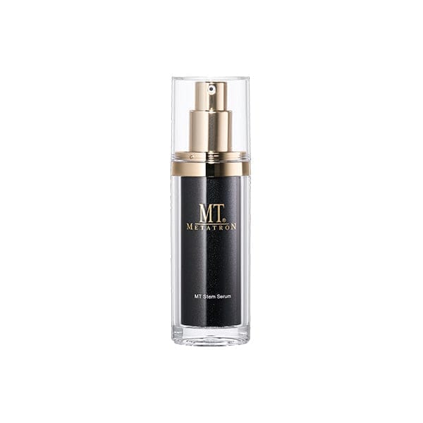 MT METATRON Stem Serum 幹細胞金萃精華液 30ml