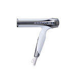 【新品】黎琺 Refa BEAUTECH DRYER SMART W 吹風機 白色