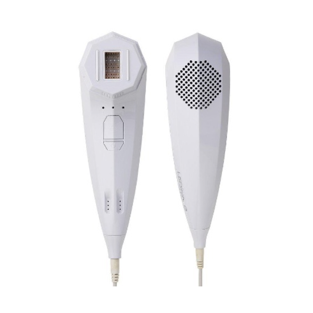 LEDitch Tri-Pro Home Use LED Beauty Device