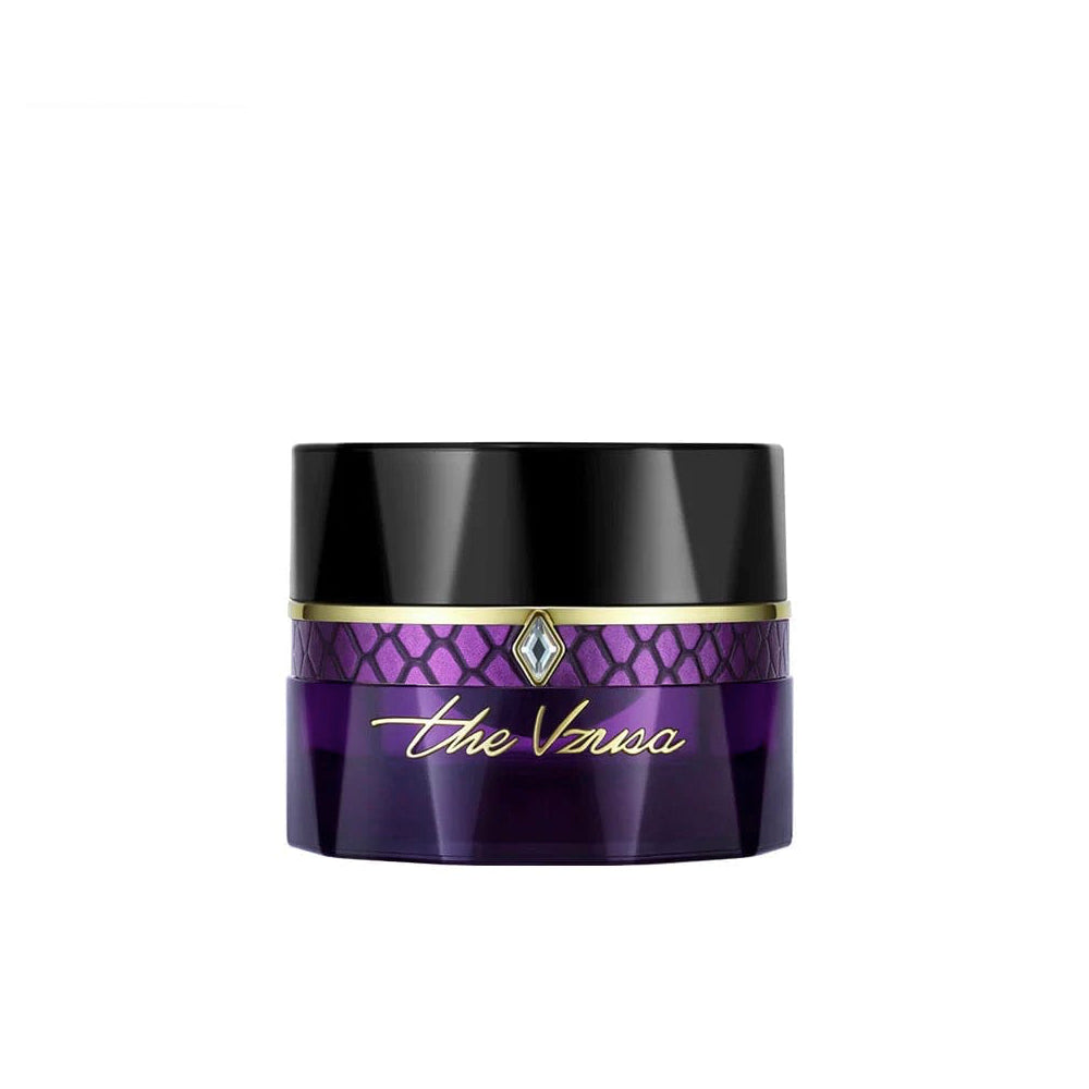 The Vzusa Multi-Purpose Eye Cream 15G