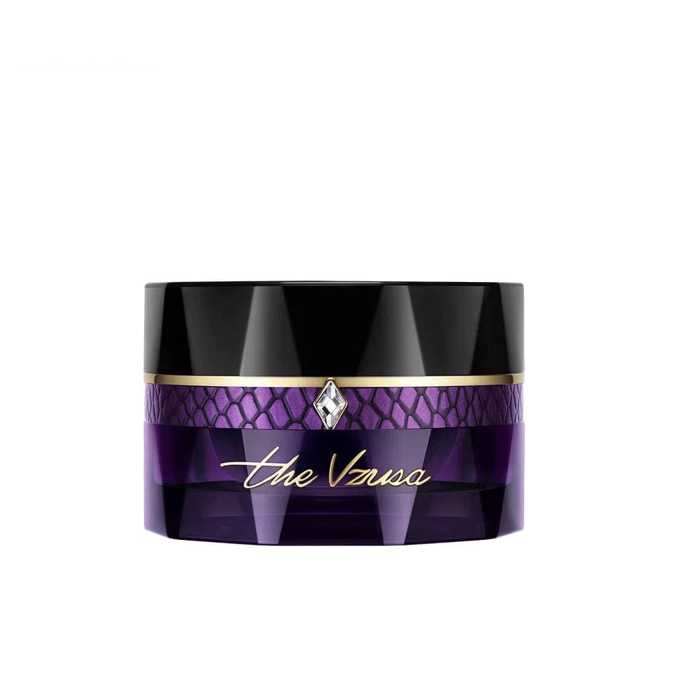 The Vzusa Repair Firming Cream 50g