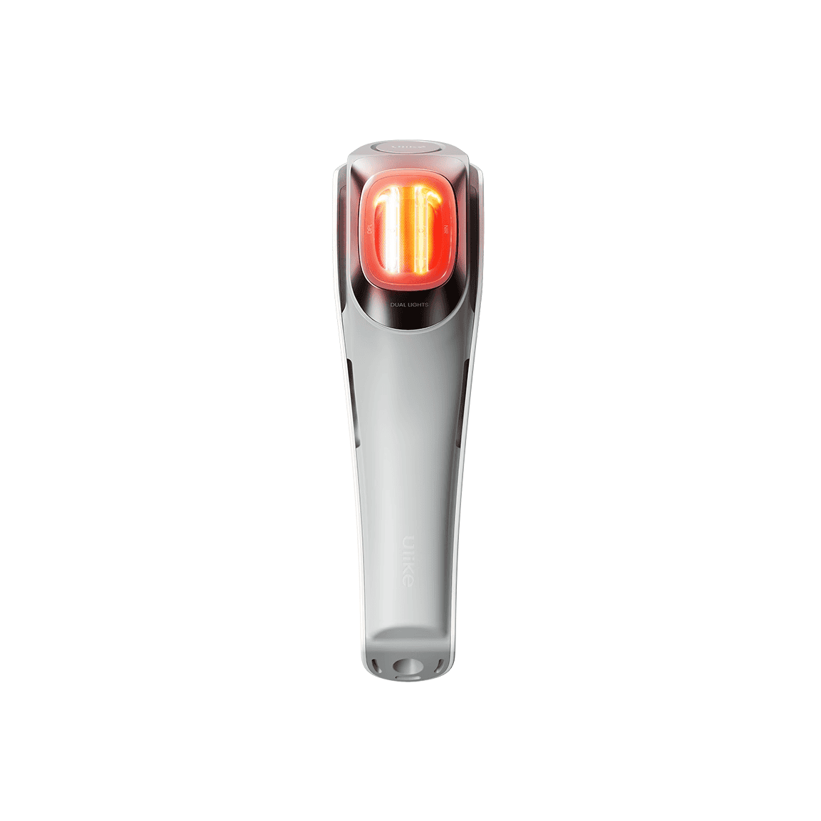 Ulike Dual lights DPL+NIR Therapy Beauty Device